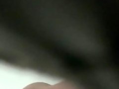 Wife hidden creampie video on WebcamWhoring.com
