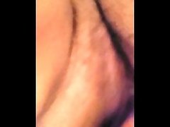 Masturbation hairy pussy milf video on WebcamWhoring.com