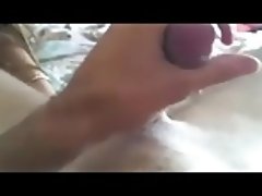 Amateur Slut Wife & Bi Hub Share a Cock Homemade video on WebcamWhoring.com