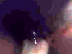 UK NRI Fucked video on WebcamWhoring.com