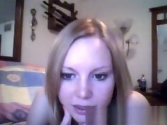 Tight webcam girl shows her body and bald pussy video on WebcamWhoring.com