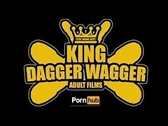 (Audio Porn) Deep Erotic Voice Dagger Wagger Mind Control PT 1 video on WebcamWhoring.com
