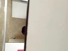 Amateur Asian Hidden Cam Pissing Compilation 1 video on WebcamWhoring.com