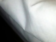 Slow fuck in the Mrs's wet pussy video on WebcamWhoring.com