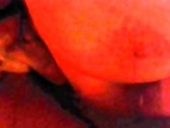 Huge tits video on WebcamWhoring.com