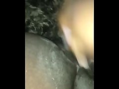 Masturbating video on WebcamWhoring.com