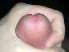 Moaning and Cumming - Great Audio - Close Up FOR 10 Minutes! - Part 2/2 video on WebcamWhoring.com