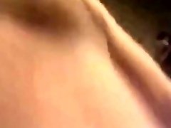Loud Ebony BackShots video on WebcamWhoring.com