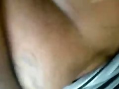 Daddy fucking this sweet pussy video on WebcamWhoring.com