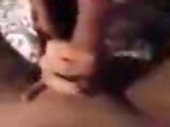 tight shy girls pussy gets fucked on periscope video on WebcamWhoring.com