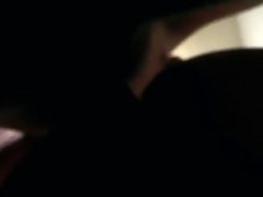 Getting fucked by boyfriend video on WebcamWhoring.com
