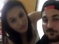 turkish friends having a party on periscope video on WebcamWhoring.com