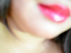 Beautiful Erotic Lips video on WebcamWhoring.com