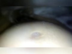 Take a bath with me! video on WebcamWhoring.com