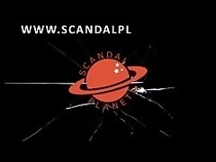 Mary Carey Soaps Nude Boobs In Pervert ScandalPlanetCom video on WebcamWhoring.com
