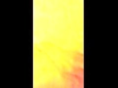 "shower pussy fuck" video on WebcamWhoring.com