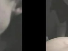 Blonde Blowjob video on WebcamWhoring.com
