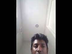 CRAZY HORNY INDIAN Suresh Dissanayake JERCKING HIS DICK ON CAM video on WebcamWhoring.com