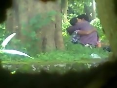 Nehru Park In Burnpur MMS video on WebcamWhoring.com