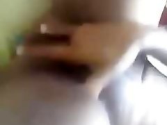 brazilian girl masturbating hard fingering so fast video on WebcamWhoring.com