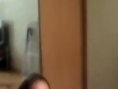 hot russian girl dancing in underwear video on WebcamWhoring.com