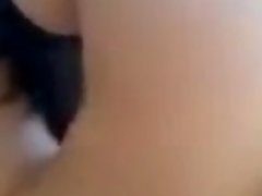 turkish teen groped on periscope video on WebcamWhoring.com