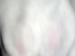 Licking clit and wet pussy video on WebcamWhoring.com