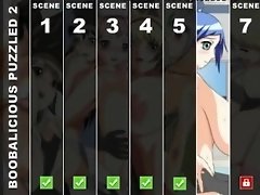 hentai play game sex video on WebcamWhoring.com