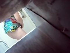 Incredible Homemade movie with Masturbation, Compilation scenes video on WebcamWhoring.com