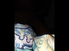 Fucking gf wrinkle soles video on WebcamWhoring.com