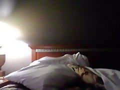 PLAY IN MOTEL video on WebcamWhoring.com