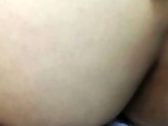 young boy fuck Mother video on WebcamWhoring.com