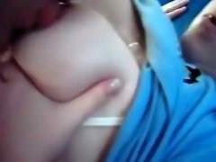 Shy young wife gets drenched in cum after POV suck and fuck video on WebcamWhoring.com