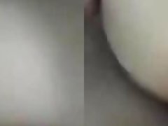 Turkish Wife Masturbate video on WebcamWhoring.com