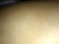 Freaky Slut Cheats On Boyfriend With Big Black Strap In Backseat video on WebcamWhoring.com