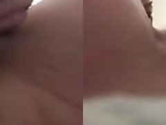 Close up masturbation video on WebcamWhoring.com