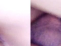 Pussy video on WebcamWhoring.com