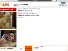 first omegal play video on WebcamWhoring.com