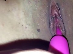 Japanese pee hole video on WebcamWhoring.com