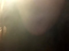 Brunette Chubby Teen Smoking - Big Perky Natural Tits - Long Brown Hair video on WebcamWhoring.com