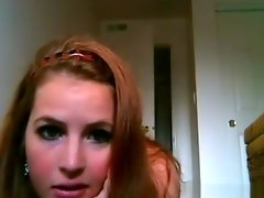 Amazing exclusive titjob, ponytail, oral xxx movie video on WebcamWhoring.com