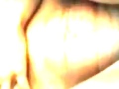 "Jessica french ebony fingered " video on WebcamWhoring.com