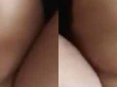 2nd Attempt To Get A Married Woman Stranger Pregnant video on WebcamWhoring.com