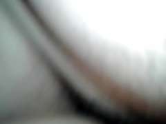Fucking sweet pussy video on WebcamWhoring.com