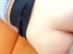 "Ana1 polish slut" video on WebcamWhoring.com