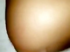 Juicy ass fucked video on WebcamWhoring.com