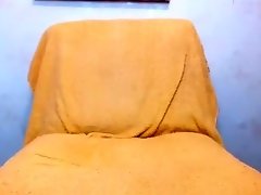 webcam 04 (love pillow)
