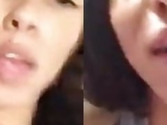 zaysean - Shower with ma 2018-12-29-062332 video on WebcamWhoring.com