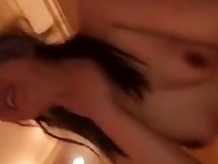 Saki get endless orgasm video on WebcamWhoring.com