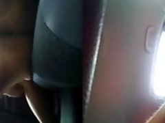 anal in the car 7 video on WebcamWhoring.com